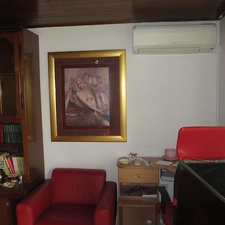 Apartment Kastelet Split Ngoại thất bức ảnh