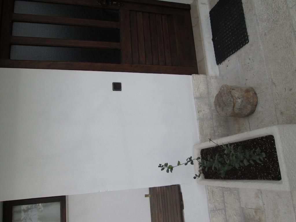 Apartment Kastelet Split Ngoại thất bức ảnh